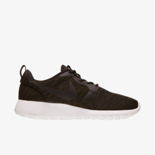 NIKE Pantofi Sport WMNS NIKE ROSHERUN KJCRD 