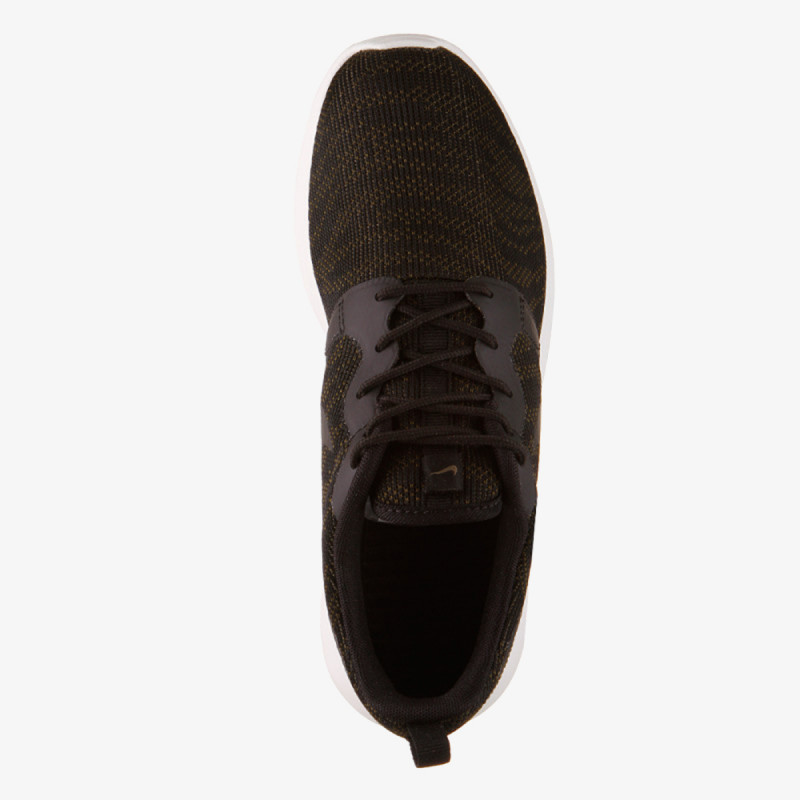 NIKE Pantofi Sport WMNS NIKE ROSHERUN KJCRD 