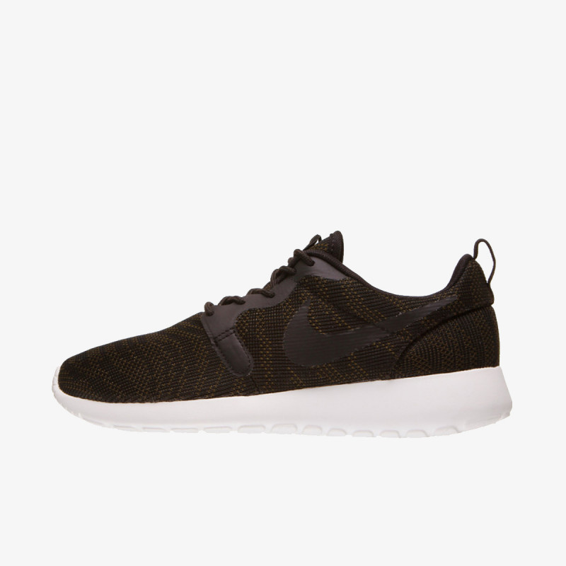 NIKE Pantofi Sport WMNS NIKE ROSHERUN KJCRD 
