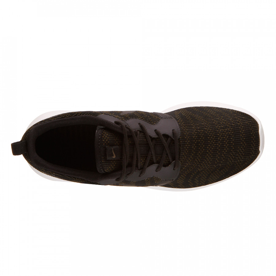 NIKE Pantofi Sport WMNS NIKE ROSHERUN KJCRD 
