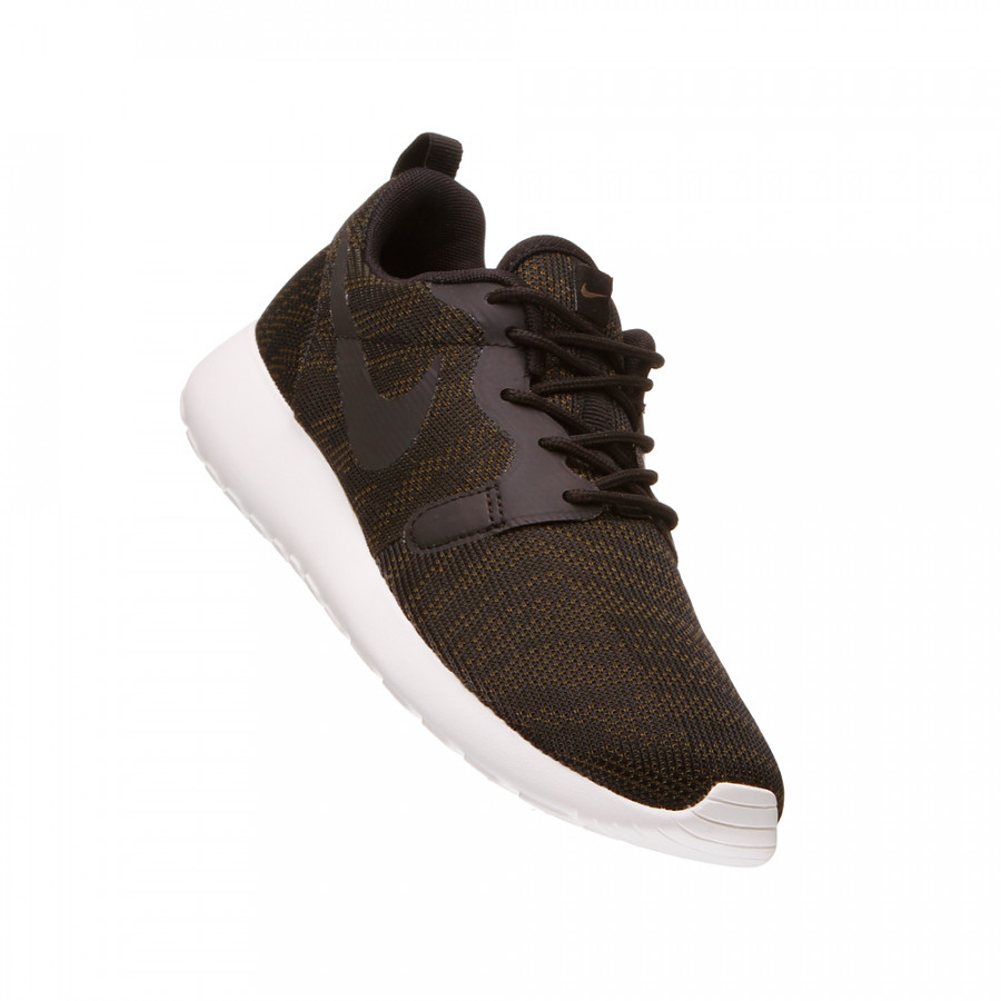 NIKE Pantofi Sport WMNS NIKE ROSHERUN KJCRD 