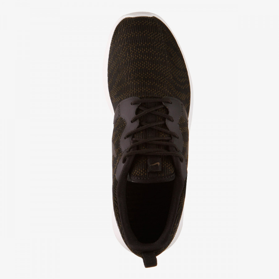NIKE Pantofi Sport WMNS NIKE ROSHERUN KJCRD 