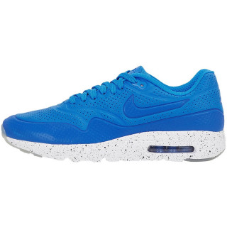 NIKE Pantofi Sport NIKE AIR MAX 1 ULTRA MOIRE 