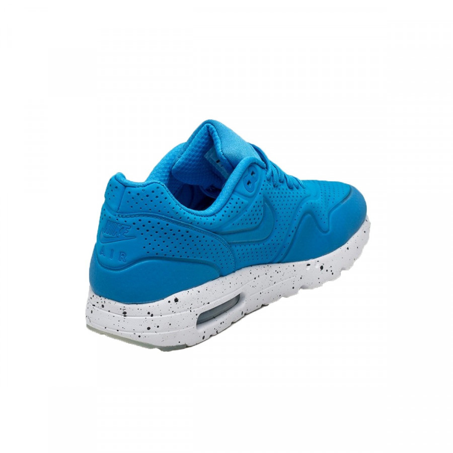 NIKE Pantofi Sport NIKE AIR MAX 1 ULTRA MOIRE 