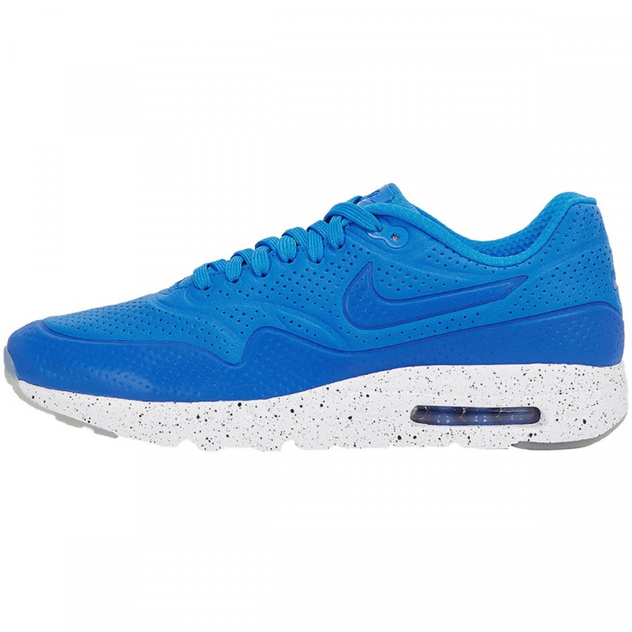 NIKE Pantofi Sport NIKE AIR MAX 1 ULTRA MOIRE 