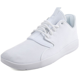 NIKE Pantofi Sport JORDAN ECLIPSE 