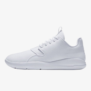 NIKE Pantofi Sport JORDAN ECLIPSE 