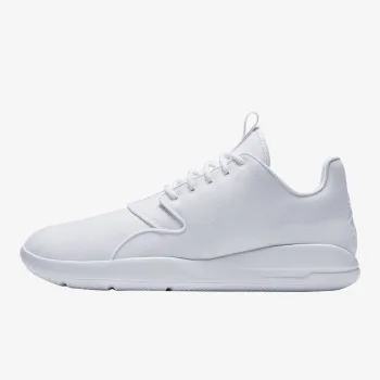 NIKE Pantofi Sport NIKE Pantofi Sport JORDAN ECLIPSE 
