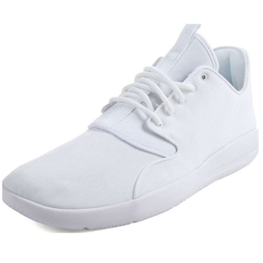 NIKE Pantofi Sport JORDAN ECLIPSE 