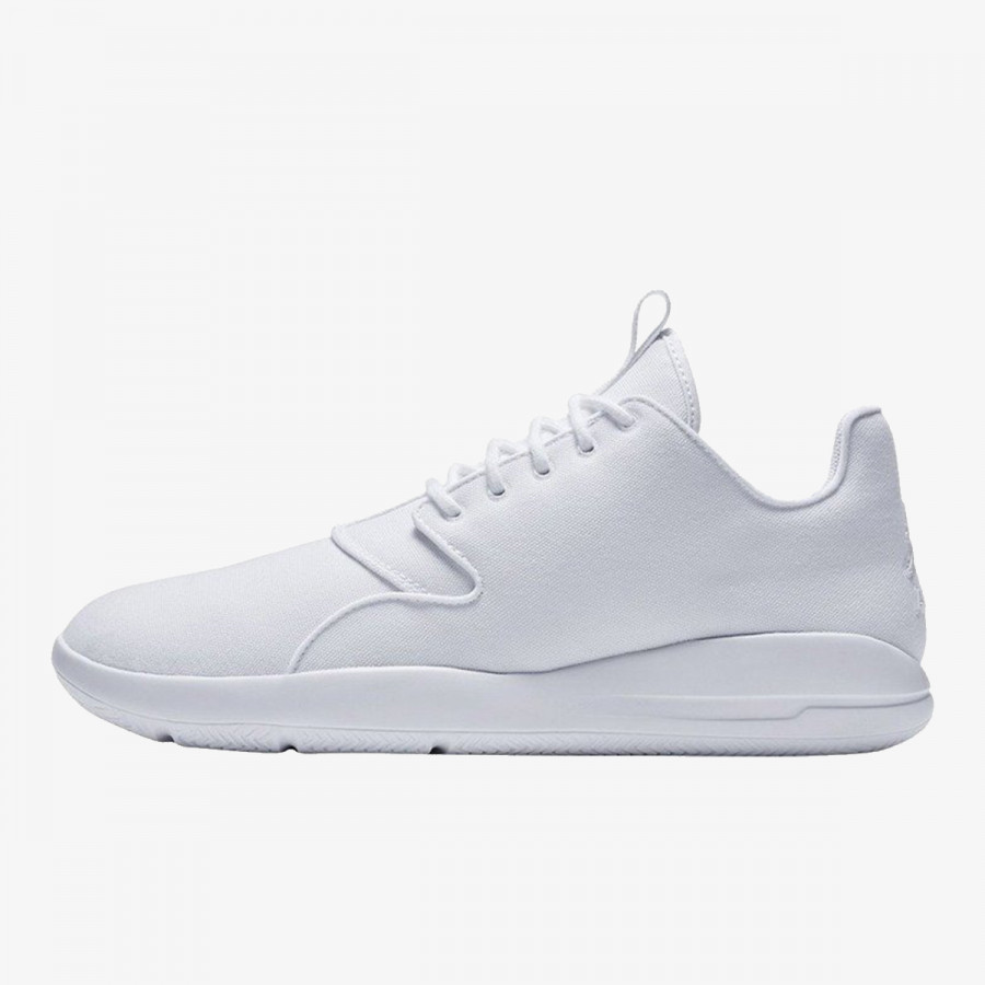 NIKE Pantofi Sport JORDAN ECLIPSE 