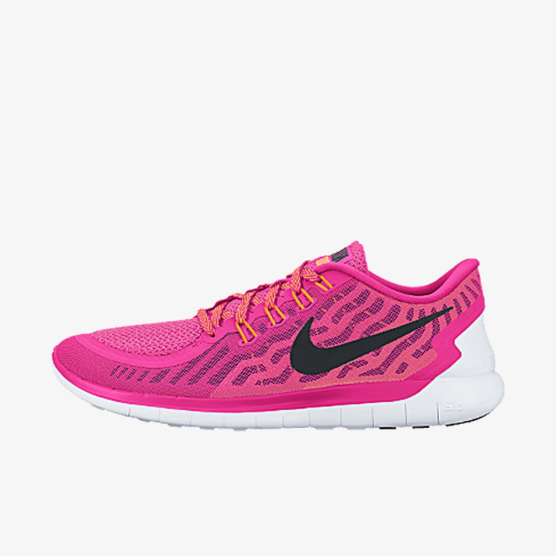 NIKE Pantofi Sport Free 5.0 