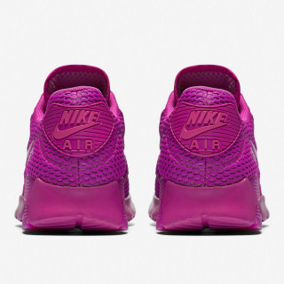 NIKE Pantofi Sport Air Max 90 Ultra 