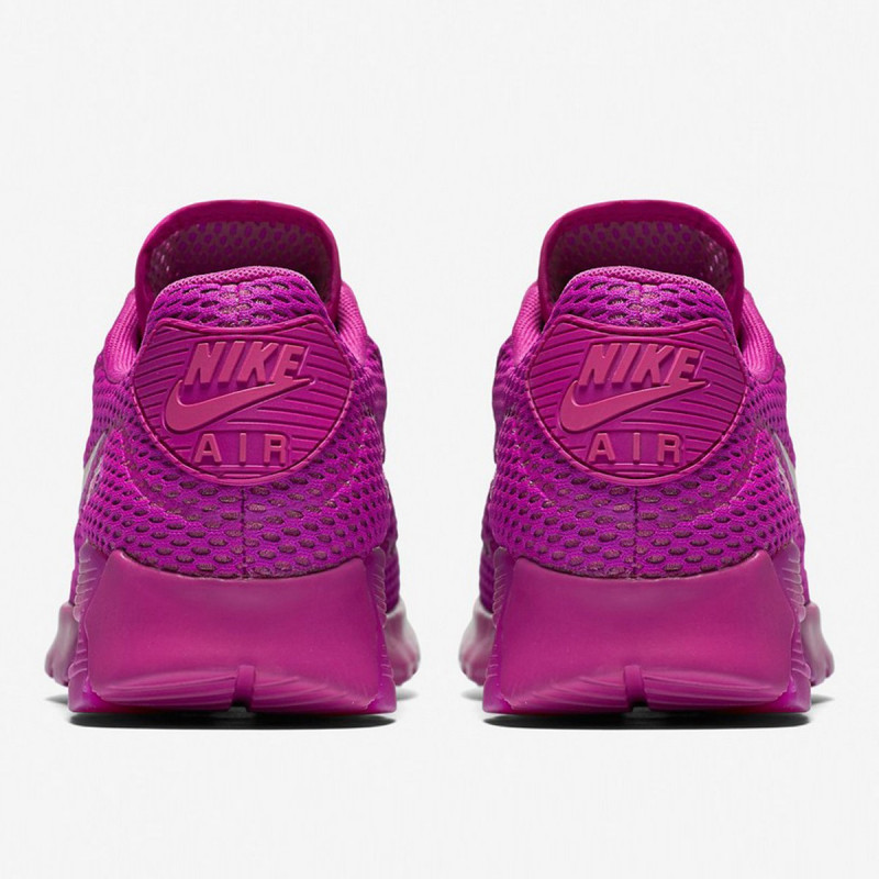 NIKE Pantofi Sport Air Max 90 Ultra 