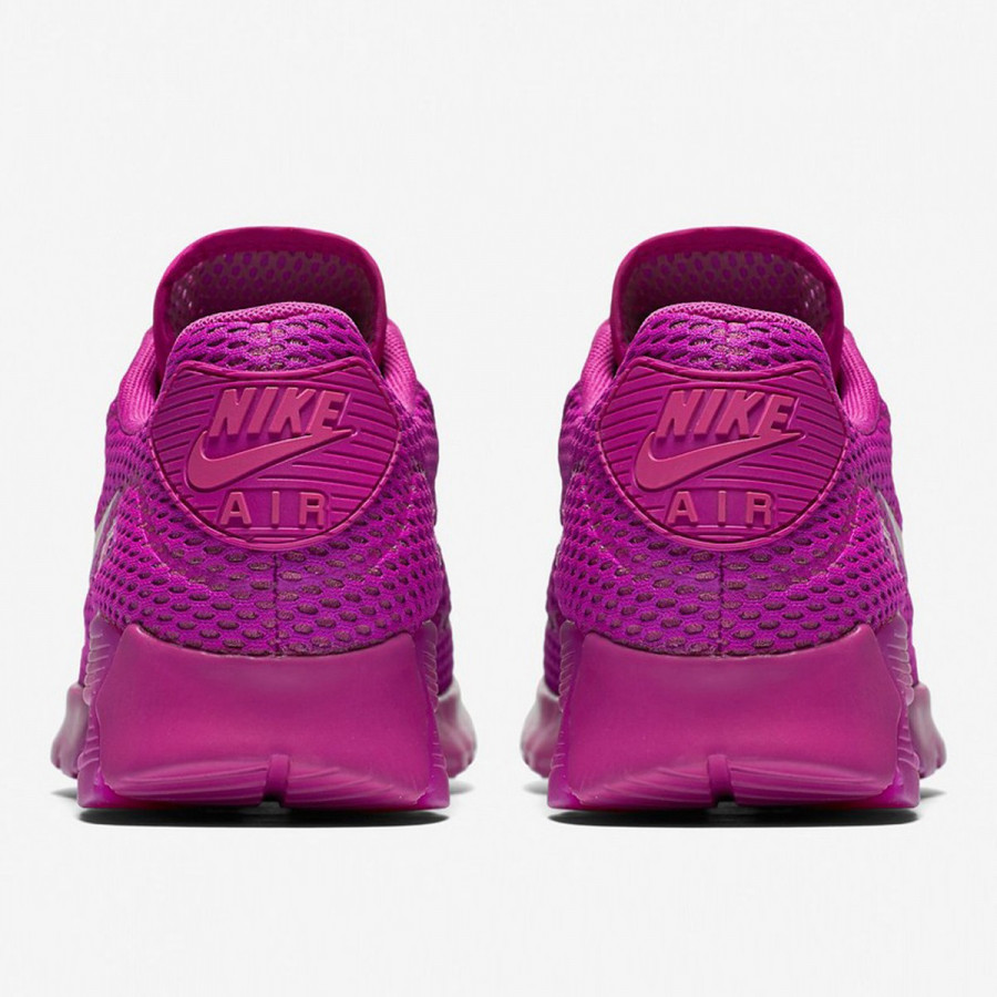 NIKE Pantofi Sport Air Max 90 Ultra 