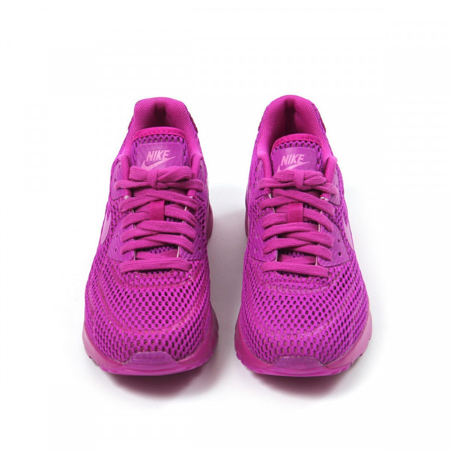 NIKE Pantofi Sport Air Max 90 Ultra 