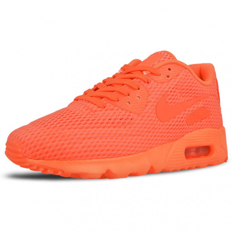 Air max ultra br