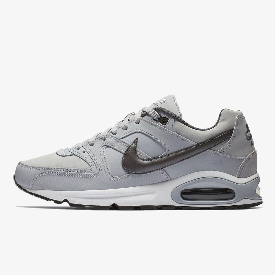 NIKE Pantofi Sport Air Max Command Leather | BuzzSneakers Romania