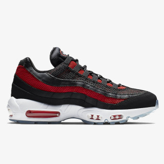 NIKE Pantofi Sport NIKE AIR MAX 95 ESSENTIAL