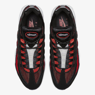 NIKE Pantofi Sport NIKE AIR MAX 95 ESSENTIAL