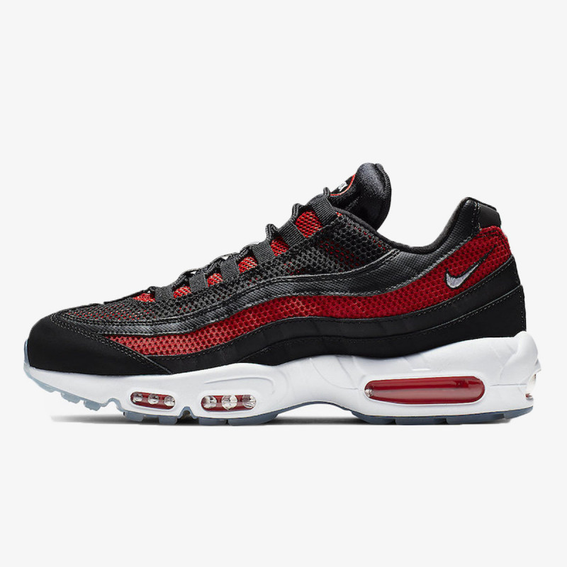 NIKE Pantofi Sport NIKE AIR MAX 95 ESSENTIAL