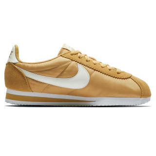 NIKE Pantofi Sport WMNS CLASSIC CORTEZ NYLON 