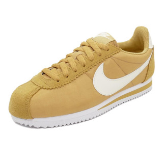 NIKE Pantofi Sport WMNS CLASSIC CORTEZ NYLON 