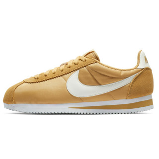 NIKE Pantofi Sport WMNS CLASSIC CORTEZ NYLON 