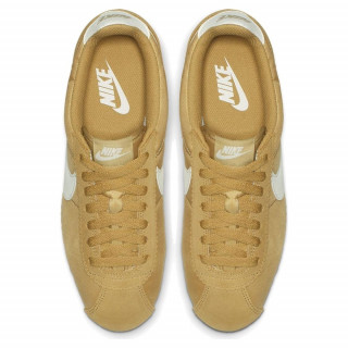 NIKE Pantofi Sport WMNS CLASSIC CORTEZ NYLON 