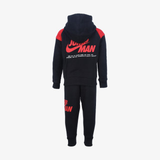 NIKE Treninguri Jordan Jumpman 
