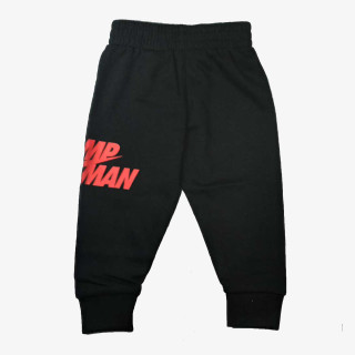 NIKE Treninguri Jordan Jumpman 