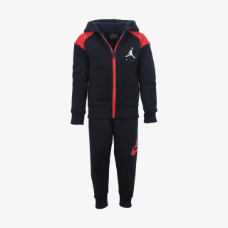 NIKE Treninguri Jordan Jumpman 