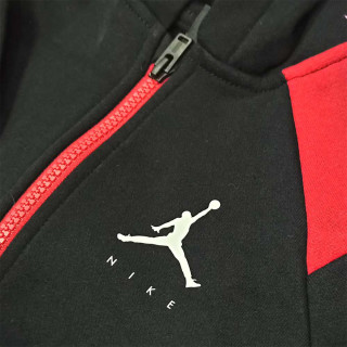 NIKE Treninguri Jordan Jumpman 
