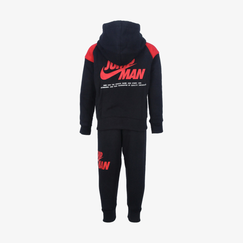 NIKE Treninguri Jordan Jumpman 