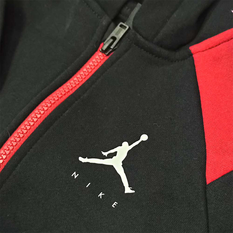 NIKE Treninguri Jordan Jumpman 