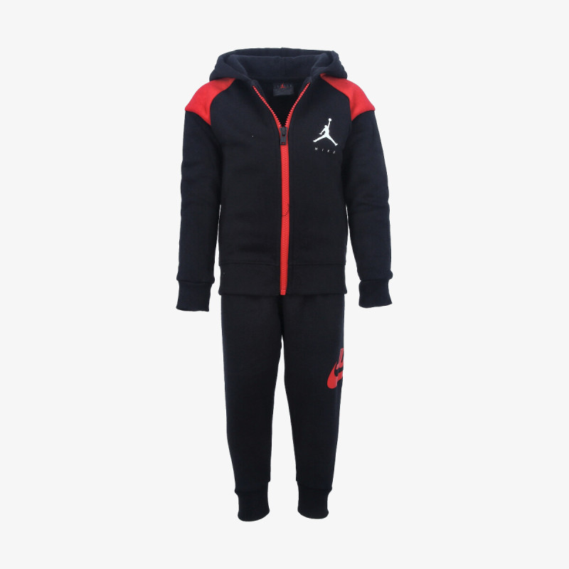 NIKE Treninguri Jordan Jumpman 