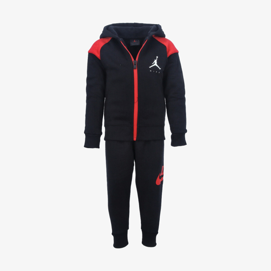 NIKE Treninguri Jordan Jumpman 