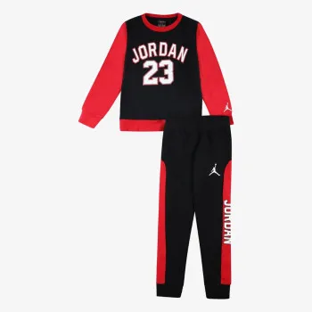 NIKE Treninguri AIR JORDAN 23 