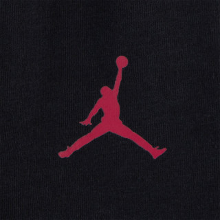 Treninguri MJ MVP Fleece Crew Set 