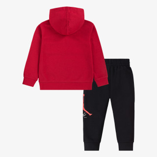 Treninguri JDB JUMPMAN FLIGHT FT PO SET 