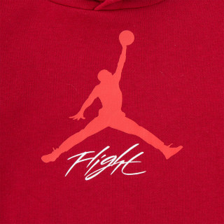 Treninguri JDB JUMPMAN FLIGHT FT PO SET 