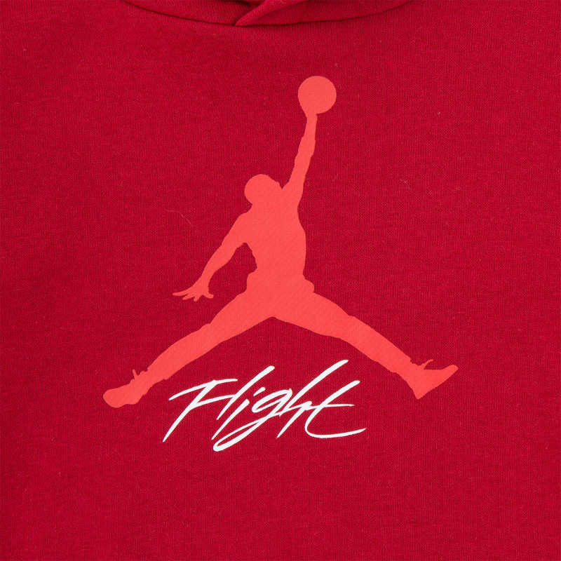 Treninguri JDB JUMPMAN FLIGHT FT PO SET 