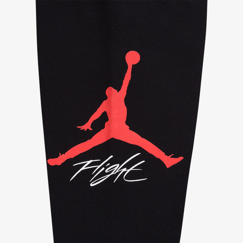 Treninguri JDB JUMPMAN FLIGHT FT PO SET 
