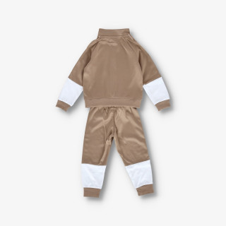 NIKE Treninguri JDN COLOR BLOCK TRICO TAPING S 