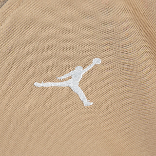 NIKE Treninguri JDN COLOR BLOCK TRICO TAPING S 
