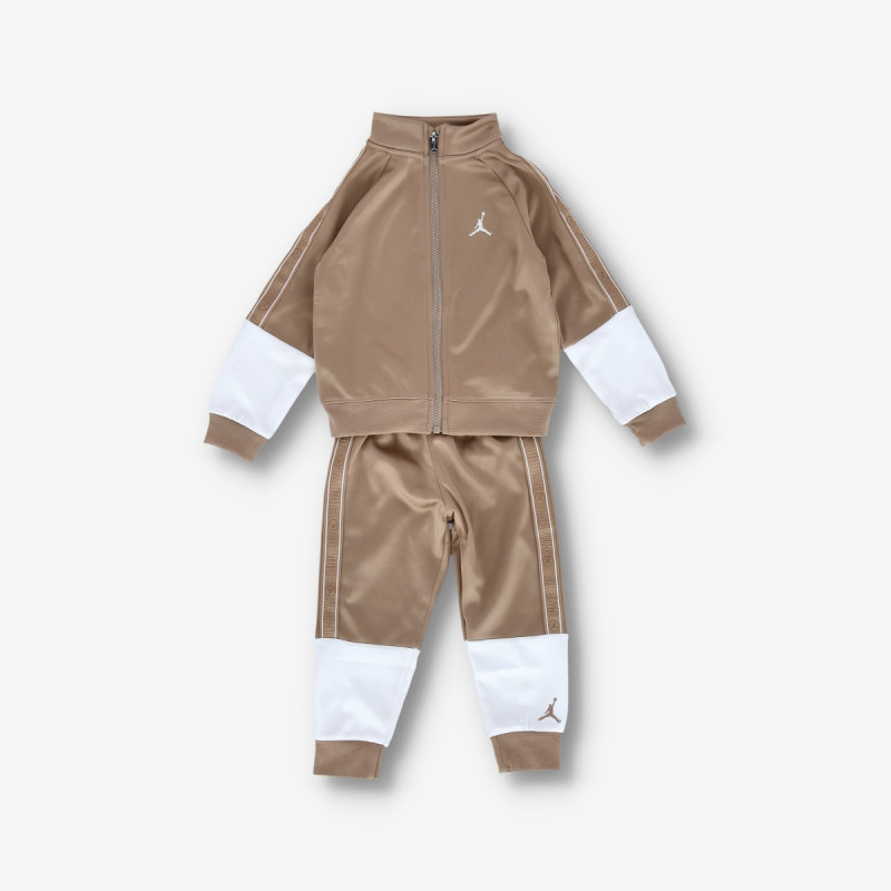Treninguri Jordan Colorblocked 