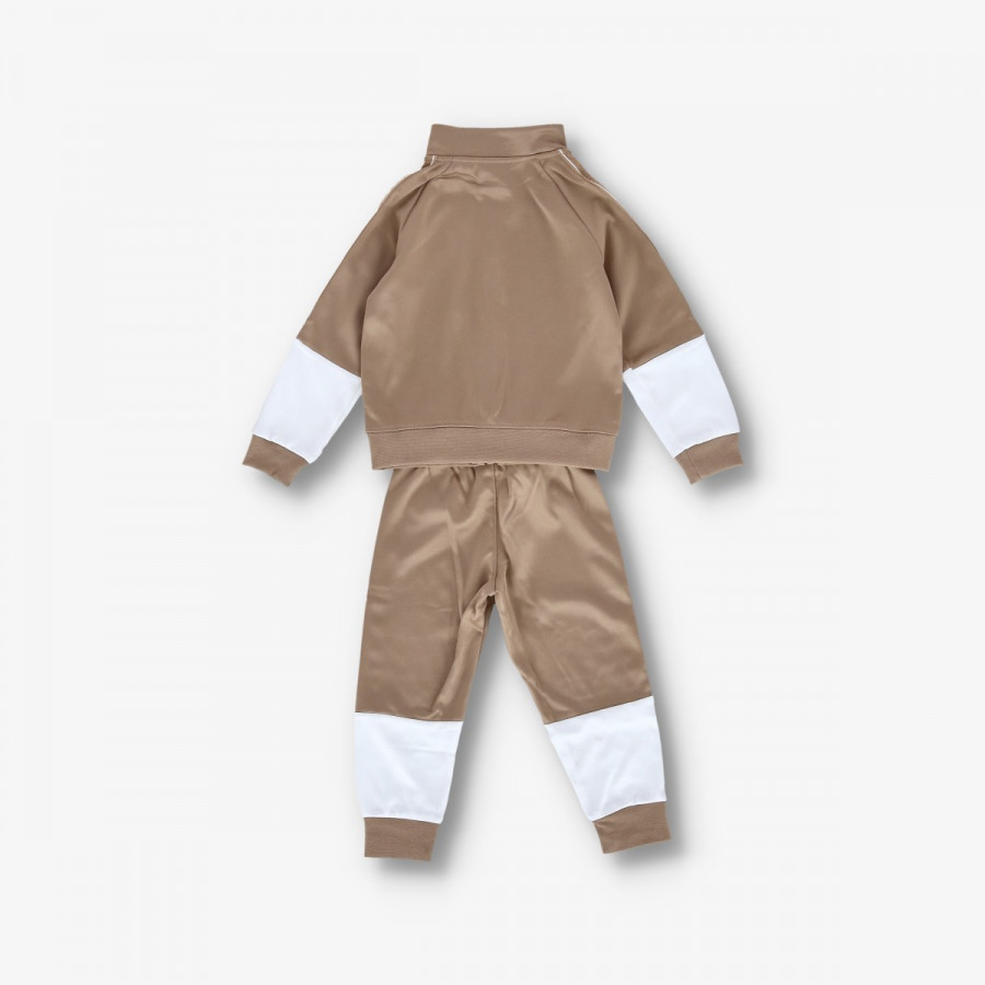 NIKE Treninguri JDN COLOR BLOCK TRICO TAPING S 