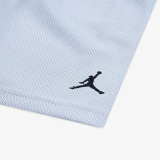 NIKE Seturi JDB TRIPLE TEAM AOP SHORT SET 