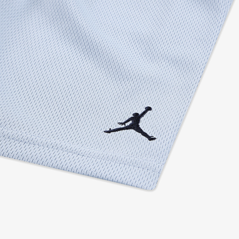 NIKE Seturi JDB TRIPLE TEAM AOP SHORT SET 