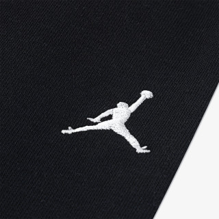 JORDAN Treninguri Dynasty 