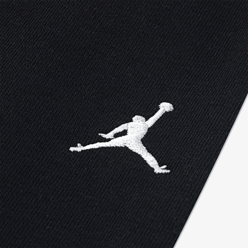 JORDAN Treninguri Dynasty 